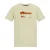 T-shirt Regatta Cline IX