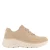 Skechers Fashion Fit 2.0 sneakers – beige
