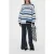 Stine Goya Shea Jumper Classic Stripe