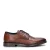 Nelson lage nette schoenen