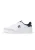 FILA Sneakers laag ‘COURTBAY’  nachtblauw / lichtgrijs / wit