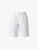 Haris Cotton Broek ‘Dreams in Bloom’  wit