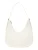 Calvin Klein Schoudertas  wolwit