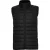 Roly Oslo geïsoleerde bodywarmer voor kinderen/kids