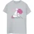 Li-cense Disney dames the aristocats moederdag katoenen vriendje t-shirt
