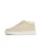 TOMMY HILFIGER Sneakers laag  beige