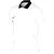 Nike Heren park 20 poloshirt met korte mouwen