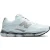 New Balance Abzorb 2000 Sneakers Heren – Blauw –