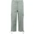 Regatta Dames/Dames Shorebella Capri Broek (Gletsjer)