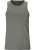 Athlecia Sporttop ‘Almi V2’  spar