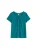 Seasalt Cornwall Shirt ‘Appletree’  petrol