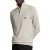 Lyle & Scott Cotton Merino Half Zip Sweater Heren