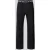 Review X MATW Stoffen broek met motiefstitching – Review x MATW