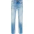 Jack & Jones Jjimike jjoriginal ge 452 noos. . 1603. januari blue denim