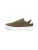 TOMMY HILFIGER Sneakers laag  olijfgroen