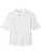 Calvin Klein Shirt  wit