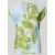 Soyaconcept Blouse-shirt met V-hals model ‘CATE 1’