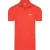 Ballin Est. 2013 Basic polo