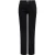 Only Onlblush mid straight dnm rea2343 noos black denim
