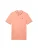 TOM TAILOR Shirt  rosa / zwart
