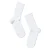 Damessokken Conte Elegant Comfort 19C-101SP (without elastic)