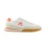 Damestrainers Le Coq Sportif Veloce