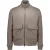 Paul & Shark 16311265 jackets 16311265