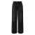 Baggy Low Rise Wide Leg Jeans Dames s.Oliver