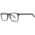 Timberland Optical Frame TB1688-D 052 55