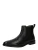 JOOP! Chelsea boots ‘Pero 1.0 Kleitos’  zwart