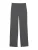 Pull&Bear Broek  grafiet