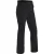 Maier Sports Skibroek dames