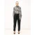 Marc Ellis Broek Women