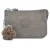 KIPLING Portemonnee ‘Creativity’  donkerbeige