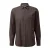 Zachte gemêleerde blouse s.Oliver