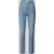 Christian Berg Woman Slim fit broek in 5-pocketmodel