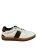 Greve 2223.06 Veterschoenen