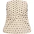 Co’Couture Top zonder mouw 45101 diddi