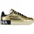 Dolce&Gabbana Sneakers Portofino Goud