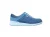 Finn Comfort Cerritos Sneakers