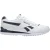 Reebok Heren Royal Glide Classic Sneakers (Wit/Navy)