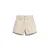Damesshort ARMEDANGELS Sheaari Undyed