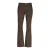 Regular Jeans Gant
