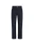 Karl Lagerfeld Jeans  donkerblauw