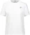 Tommy Hilfiger T-shirt  Off White dames