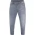 Boss Heren H-Re.Maine Denim Jeans (Medium Grijs)