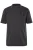 JP1880 Shirt  zwart