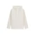 Dames Hoodie Guess Lua