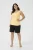 Jersey top KCcarina Tight fit