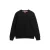 Sweater met ronde hals Superdry Essential Logo Crew